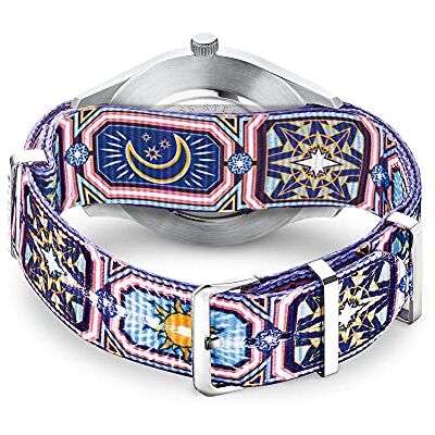 Thomas Sabo Reloj Para Unisex Adultos Thomas Sabo Reloj Para Unisex Adultos