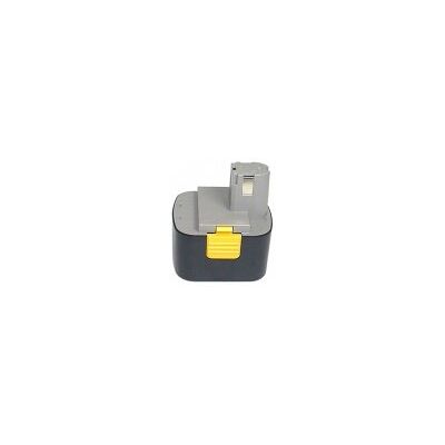 PowerSmart ® 12V 3000 mAh Batería para Panasonic EY9200, EY9200B, EY9201, EY9201B PowerSmart ® 12V 3000 mAh Batería para Panasonic EY9200, EY9200B, EY9201, EY9201B