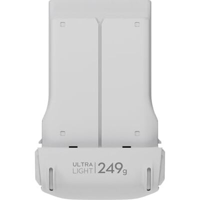 DJI Batería de Vuelo Inteligente Lito 1 DJI Batería de Vuelo Inteligente Lito 1