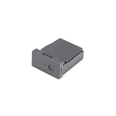 DJI RoboMaster S1 Intelligent Battery for RoboMaster S1, Up to 35 Minutes of Operation, 100 Minutes in Standby, Capacity 2400 mAh 25.92 Wh, 3S Li-ion Battery, Multiple Battery Protection Functions DJI RoboMaster S1 Intelligent Battery for RoboMaster S1, Up to 35 Minutes of Operation, 100 Minutes in Standby, Capacity 2400 mAh 25.92 Wh, 3S Li-ion Battery, Multiple Battery Protection Functions