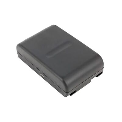 PowerSmart ® Batería NiMH para Panasonic NV-A, NV-R, NV-RX, NV-S, NV-V Series HHHR-V211, HHR-V211T/1H, P-V211, P-V211T, VSB0200, VW-VBS10, VW-VBS10E (2100 mAh) PowerSmart ® Batería NiMH para Panasonic NV-A, NV-R, NV-RX, NV-S, NV-V Series HHHR-V211, HHR-V211T/1H, P-V211, P-V211T, VSB0200, VW-VBS10, VW-VBS10E (2100 mAh)