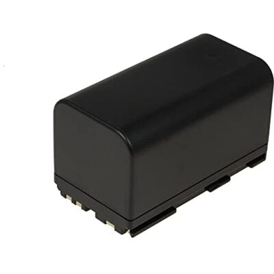 Powery Batería para Canon Modelo BP-945 Powery Batería para Canon Modelo BP-945