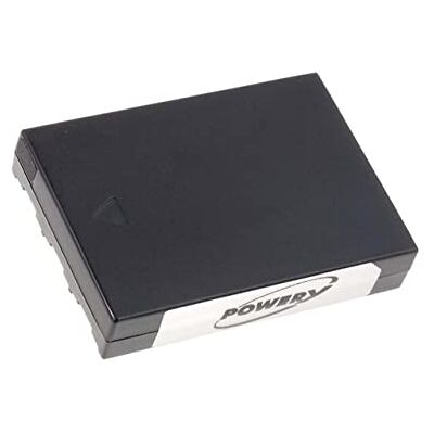 Powery Batería para Canon Modelo NB-3L Powery Batería para Canon Modelo NB-3L