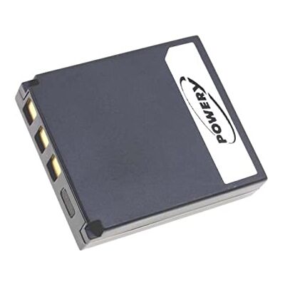 Powery Batería para Medion Traveller DC8300 Powery Batería para Medion Traveller DC8300
