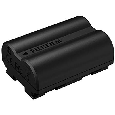 Fujifilm NP-W235 BATERIA Litio (7.2V, 2200mAh) para LA X-T4 Fujifilm NP-W235 BATERIA Litio (7.2V, 2200mAh) para LA X-T4