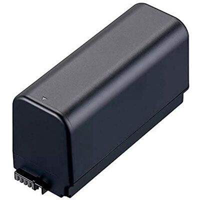 Canon Batería NB-CP2LI Canon Batería NB-CP2LI