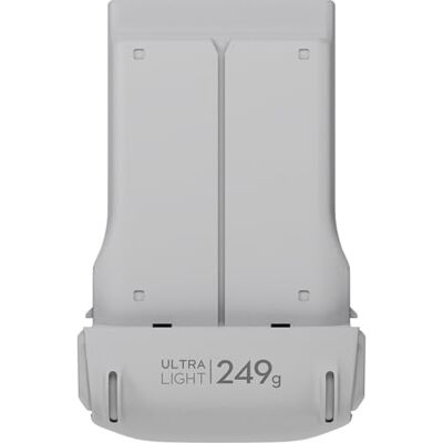 DJI Batería de Vuelo Inteligente Lito X1 DJI Batería de Vuelo Inteligente Lito X1