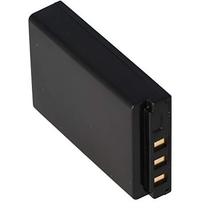 AccuCell Batería Compatible con Kodak KLIC-5001, DX6490, DX7740 AccuCell Batería Compatible con Kodak KLIC-5001, DX6490, DX7740