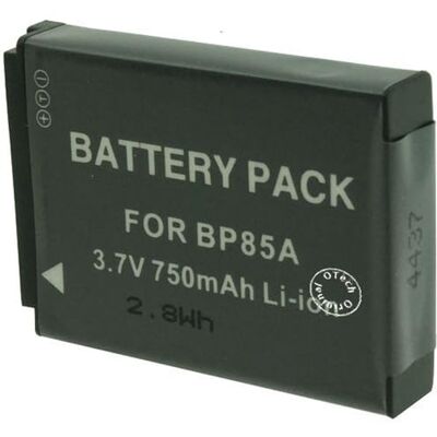 Otech bateria Compatible para Samsung BP85A Otech bateria Compatible para Samsung BP85A