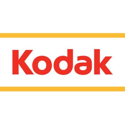 Kodak Li-Ion Rechargeable Digital Camera Battery KLIC-7004 Ión de Litio 1000mAh 3.7V batería Recargable Kodak Li-Ion Rechargeable Digital Camera Battery KLIC-7004 Ión de Litio 1000mAh 3.7V batería Recargable