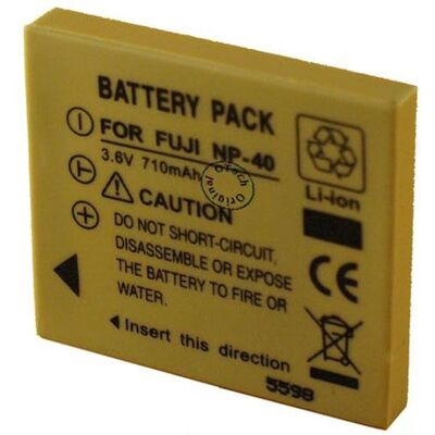 Otech bateria Compatible para Samsung NV7 Ops Otech bateria Compatible para Samsung NV7 Ops