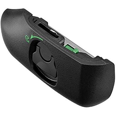 Nikon BL-6 Accesorio para cámara (Negro) (Importado) Nikon BL-6 Accesorio para cámara (Negro) (Importado)