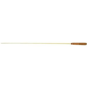 GEWA Batuta, 50 cm GEWA Batuta, 50 cm