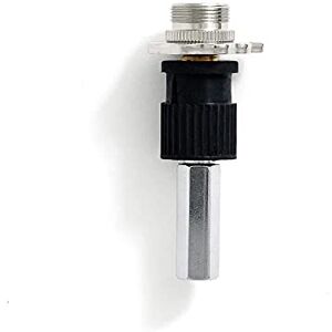 Gibraltar Accesorios para Micrófono Adaptador plato antivibración Gibraltar Accesorios para Micrófono Adaptador plato antivibración