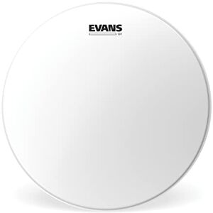 EVANS Bass Drum Heads 16-Inch G1 Coated Bass Drum Head EVANS Bass Drum Heads 16-Inch G1 Coated Bass Drum Head