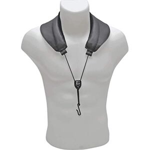 BG SAX CABLE PARA ADULTOS BG SAX CABLE PARA ADULTOS