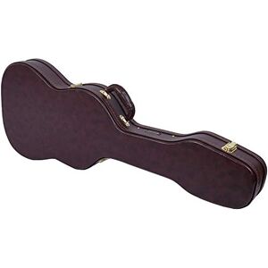 Crossrock , marrón Envejecido, ST E-Gitarre, Guitarra eléctrica ST Crossrock , marrón Envejecido, ST E-Gitarre, Guitarra eléctrica ST