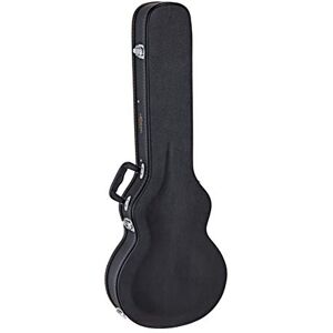 Ortega Guitars Ortega Estuche para Ukeleles, Tenor con Correa, Voodoo Puppet, KUB-VP-TE Ortega Guitars Ortega Estuche para Ukeleles, Tenor con Correa, Voodoo Puppet, KUB-VP-TE