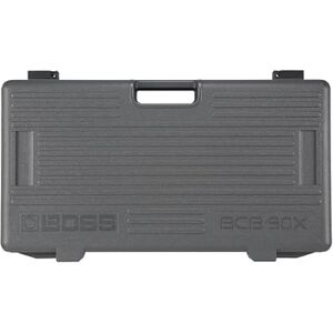 Boss Pedal Board Boss Pedal Board