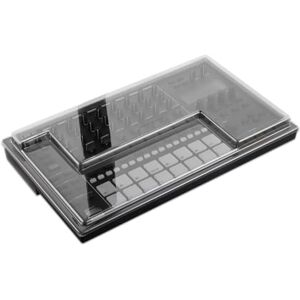 Decksaver Roland MC-707, Guardapolvo Decksaver Roland MC-707, Guardapolvo