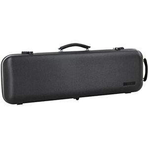 Funda para violín Gewa Air Avantgarde - Resistente a golpes, alta tecnología Funda para violín Gewa Air Avantgarde - Resistente a golpes, alta tecnología