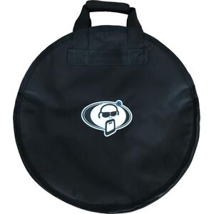Protection Racket Bolsa para Platillos - 26" Gong Protection Racket Bolsa para Platillos - 26" Gong