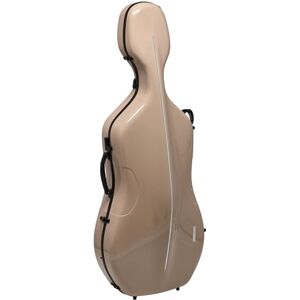 Gewa Air Beige/Negro - Violonchelo 4/4 Gewa Air Beige/Negro - Violonchelo 4/4