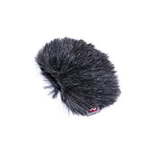 Rycote 055444 Protector de viento - para Tascam DR-40 Rycote 055444 Protector de viento - para Tascam DR-40