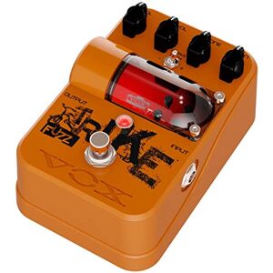 Vox TONEGARAGE TRIKE FUZZ Vox TONEGARAGE TRIKE FUZZ