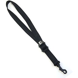 BG Cordón estándar para saxo mosquetón BG Cordón estándar para saxo mosquetón