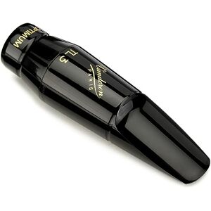 Vandoren Boquilla para saxofón tenor Vandoren Boquilla para saxofón tenor