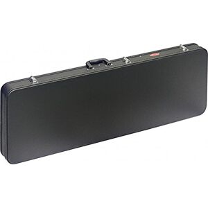 Stagg Estuche para guitarra eléctrica Stagg Estuche para guitarra eléctrica