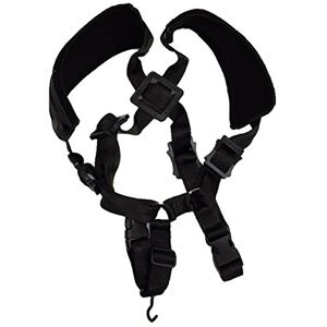 BG CONFORT accesorios Correa para defensa FEMME instrumentos de viento fagot accesorios BG CONFORT accesorios Correa para defensa FEMME instrumentos de viento fagot accesorios
