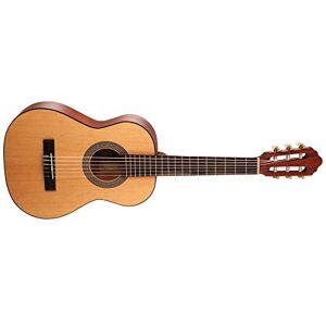 Cort A-001 – 0975 – 2 Guitarra Classic 1/2 Cort A-001 – 0975 – 2 Guitarra Classic 1/2