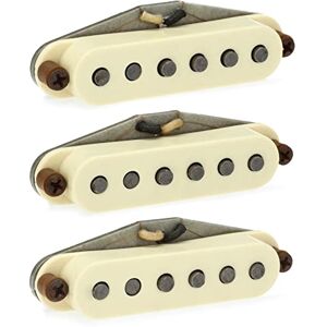 Seymour Duncan ANTIQUITY II SURFER STRAT. Set Seymour Duncan ANTIQUITY II SURFER STRAT. Set