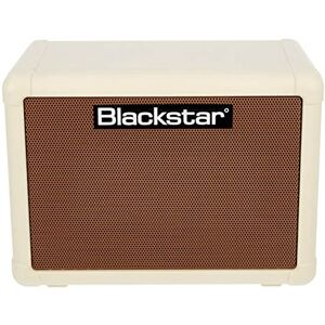 BLACKSTAR FLY 103 ACOUSTIC Bafle para guitarra BLACKSTAR FLY 103 ACOUSTIC Bafle para guitarra