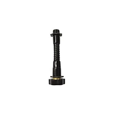Dixon PAKL-GN4-TMS-HP 4" largo gooseneck set Dixon PAKL-GN4-TMS-HP 4" largo gooseneck set