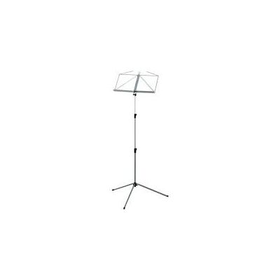 Dixon GMS de 31 Ordenador Soporte negro con funda Dixon GMS de 31 Ordenador Soporte negro con funda