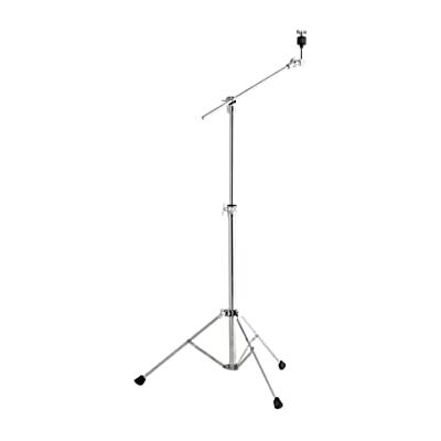 Dixon PSY-P0SI Soporte para platillo Dixon PSY-P0SI Soporte para platillo