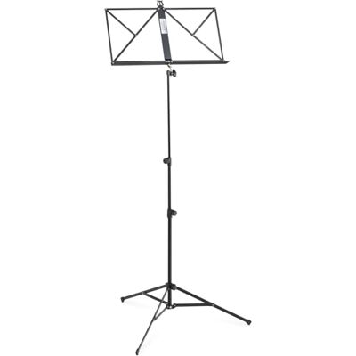 Classic Cantabile 90 Atril Light negro, Atril ligero, Peso: 1, 15 kg Altura de montaje: aprox. 50 110 cm (borde inferior de la superficie), 15 kg, Tamaño compacto: aprox. 45 x 6, 5 x 5 cm Classic Cantabile 90 Atril Light negro, Atril ligero, Peso: 1, 15 kg Altura de montaje: aprox. 50 110 cm (borde inferior de la superficie), 15 kg, Tamaño compacto: aprox. 45 x 6, 5 x 5 cm