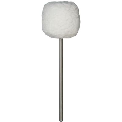 Vater Maza Vater Maza