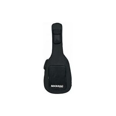 Rockbag RB 20528 BL Funda para Guitarra Clásica Rockbag RB 20528 BL Funda para Guitarra Clásica
