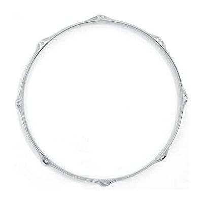 Dixon pkt310 – 6 de HP aros Power 25,4 cm (10 pulgadas) 6 agujeros Dixon pkt310 – 6 de HP aros Power 25,4 cm (10 pulgadas) 6 agujeros