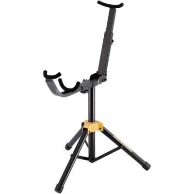 Hercules SOPORTE TUBA Hercules SOPORTE TUBA