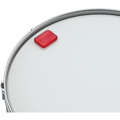 EVANS EQ Pods Geles Amortiguadores, Paq. 7 EVANS EQ Pods Geles Amortiguadores, Paq. 7
