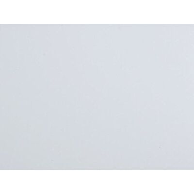 Göldo pg53 W Pickguard regrabable, color blanco, 3 capas Göldo pg53 W Pickguard regrabable, color blanco, 3 capas