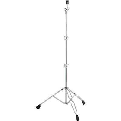 Dixon PSY-P2 Soporte para platillos (tamaño mediano) Dixon PSY-P2 Soporte para platillos (tamaño mediano)
