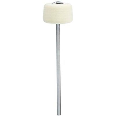 TAMA El clásico mezclador de pedal TAMA El clásico mezclador de pedal