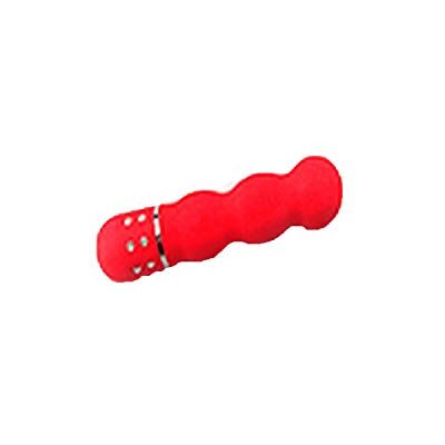Vibe Productos íntimos e interesantes para adultos, mini juguetes divertidos para mujeres, máquina de privacidad impermeable, bala mágica de cristal para saltar, privacidad y diamante, palo cómodo Vibe Productos íntimos e interesantes para adultos, mini juguetes divertidos para mujeres, máquina de privacidad impermeable, bala mágica de cristal para saltar, privacidad y diamante, palo cómodo