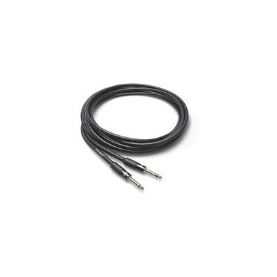 Hosa GTR-005, PRO GUITAR CABLE 5FT/1,5m Hosa GTR-005, PRO GUITAR CABLE 5FT/1,5m